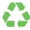 asl-logo
