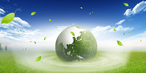 environmental-safty