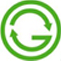 gsm-logo