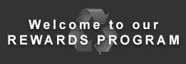reward-program