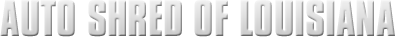 asl-logo-mobile