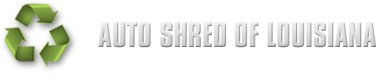 auto-shred-of-louisiana-logo